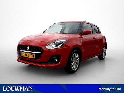Suzuki Swift 0