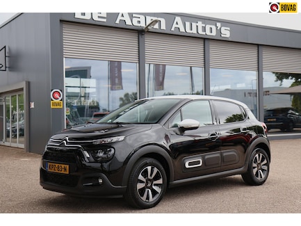 Citroën C3 0
