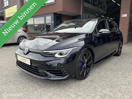 Volkswagen Golf 0