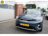 voertuig afbeelding-1