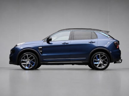 Lynk & Co 01 0