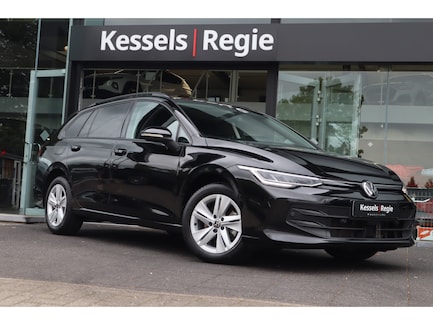 Volkswagen Golf 0