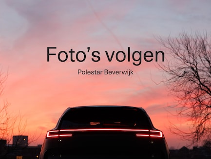 Polestar 4 0