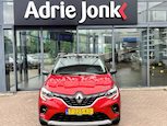 voertuig afbeelding-1