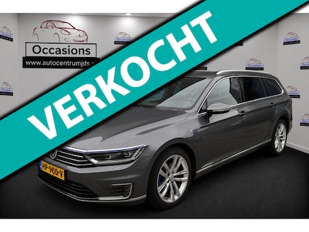 Volkswagen Passat 0