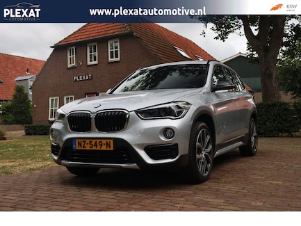 BMW X1 0