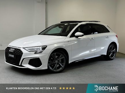 Audi A3 0