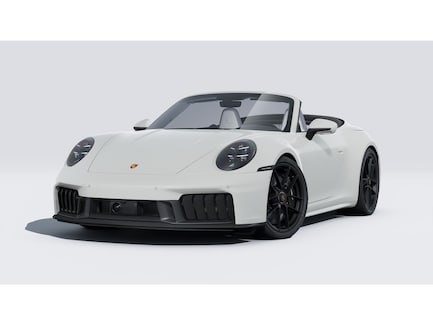 Porsche 911 0