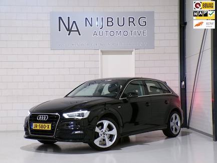 Audi A3 0