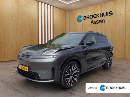 Lynk & Co 08 0