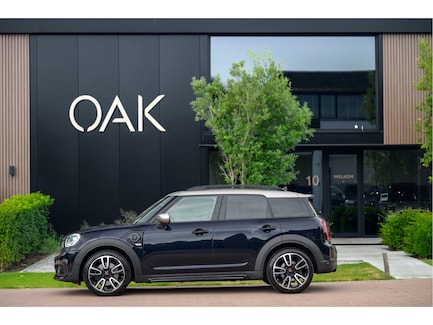 MINI Countryman 0