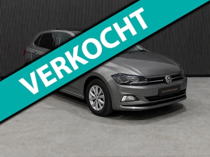 Volkswagen Polo 0