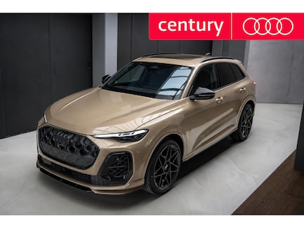 Audi Q5 0