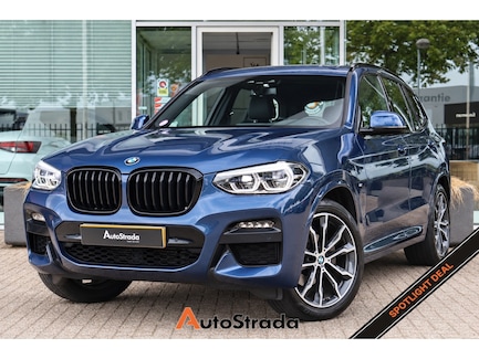 BMW X3 0