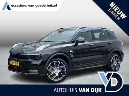 Lynk & Co 01 0
