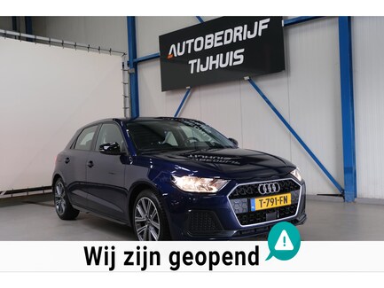 Audi A1 0