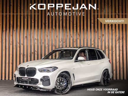 BMW X5 0