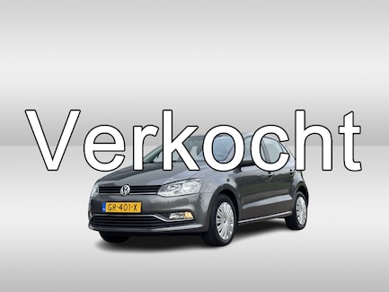 Volkswagen Polo 0