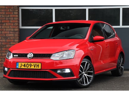 Volkswagen Polo 0