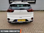 voertuig afbeelding-2