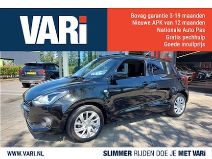 Suzuki Swift 0