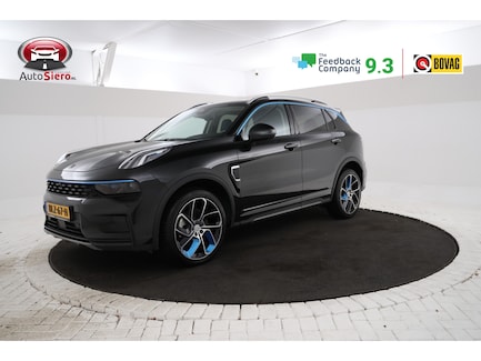 Lynk & Co 01 0