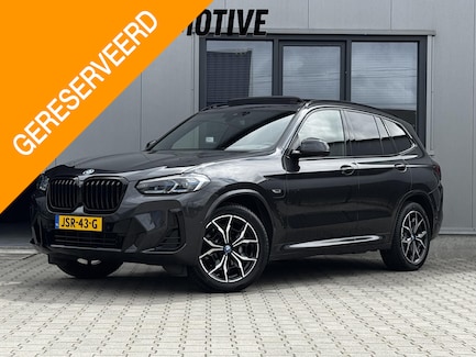 BMW X3 0