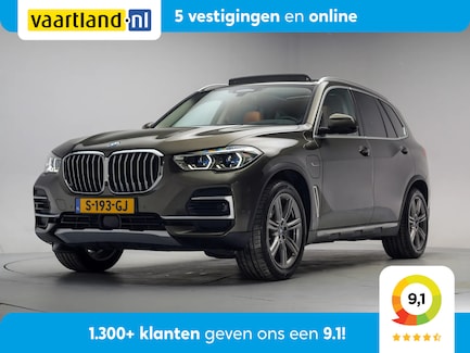 BMW X5 0