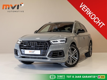 Audi Q5 0