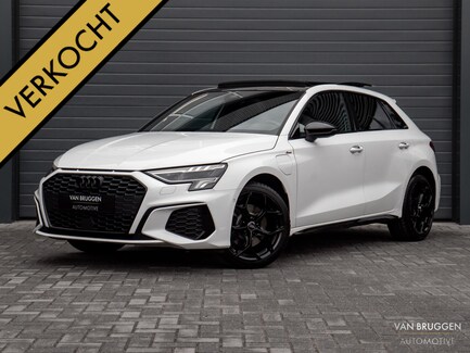 Audi A3 0