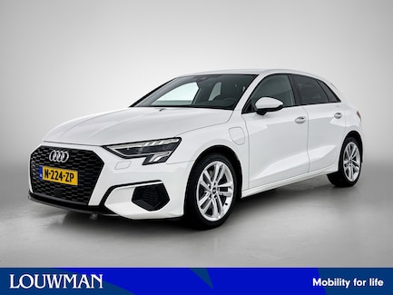 Audi A3 0