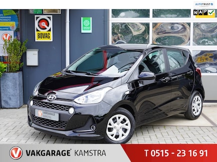 Hyundai i10 0