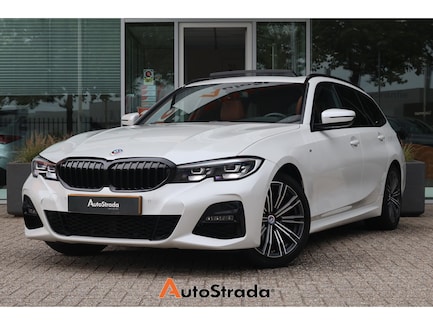 BMW 3-Serie 0