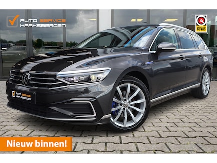 Volkswagen Passat 0