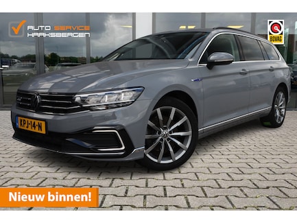 Volkswagen Passat 0