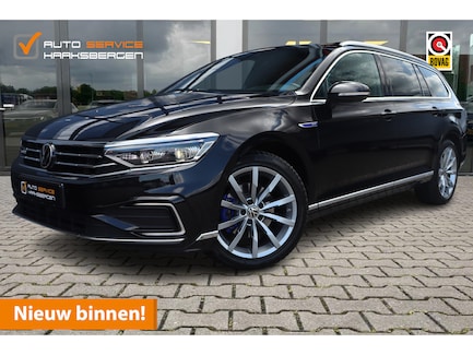 Volkswagen Passat 0