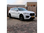 voertuig afbeelding-1