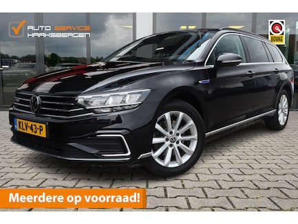 Volkswagen Passat 0