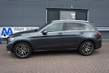 voertuig afbeelding-1