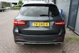 voertuig afbeelding-3