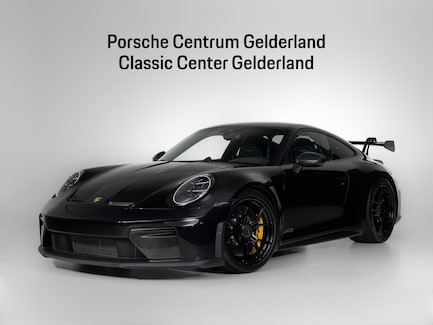 Porsche 911 0