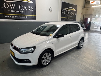Volkswagen Polo 0
