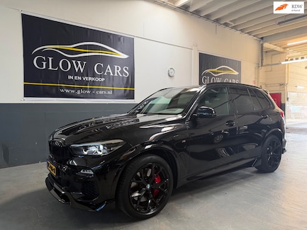 BMW X5 0