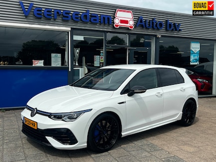 Volkswagen Golf 0