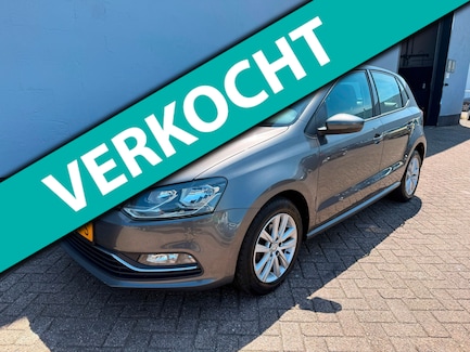 Volkswagen Polo 0