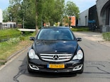 voertuig afbeelding-1