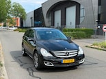 voertuig afbeelding-2