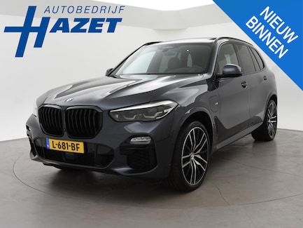 BMW X5 0