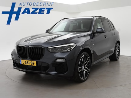 BMW X5 0