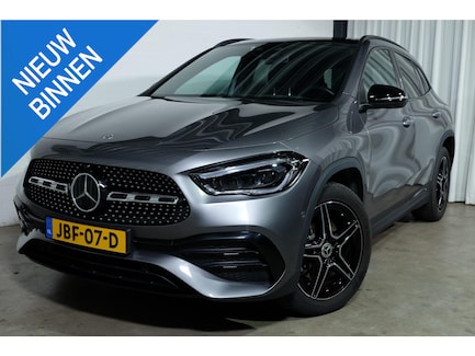 Mercedes-Benz C-klasse 0